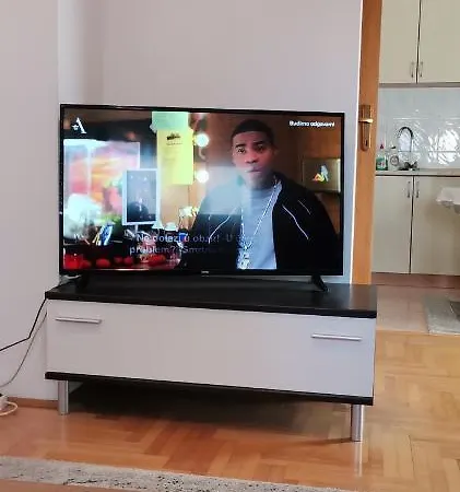 Stepa Banja Luka