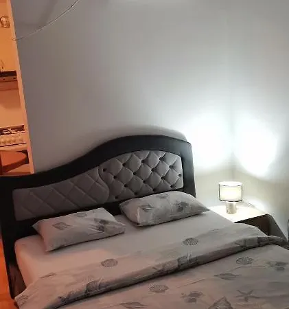 Stepa Apartment Banja Luka