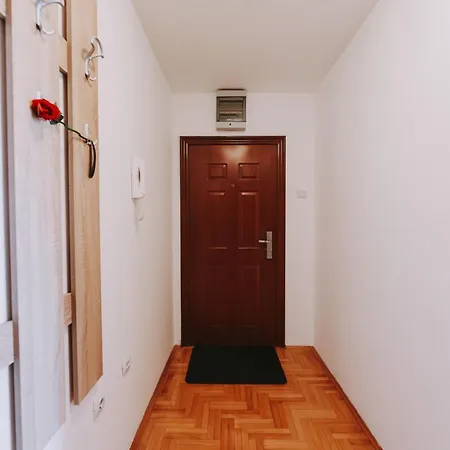 Apartman Stepa Banja Luka