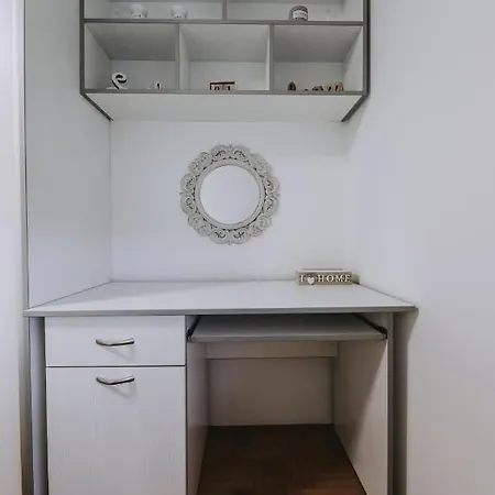 Apartman Stepa * Banja Luka