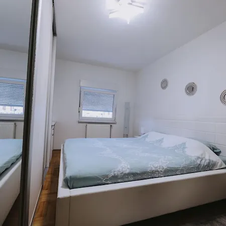 Apartman Stepa * Banja Luka