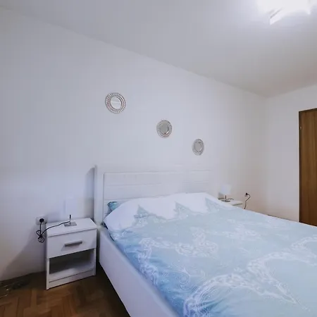 Apartman Stepa Apartmán Banja Luka