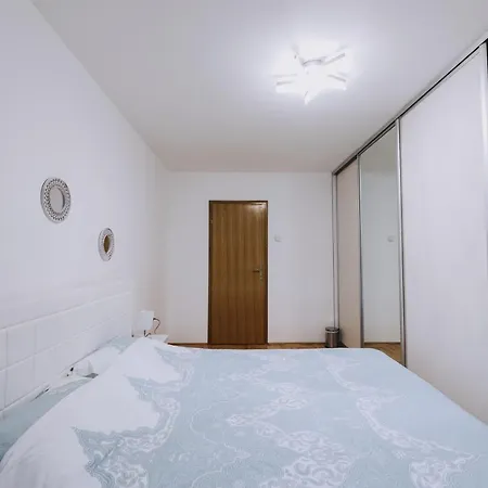 Apartman Stepa Apartmán *